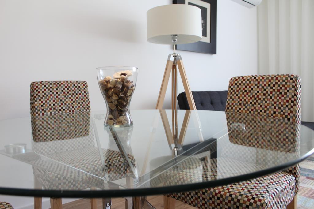 Bracara Guest House "Mosteiro" - "Falperra" Braga Zewnętrze zdjęcie